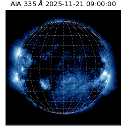 saia - 2025-11-21T09:00:00.625000