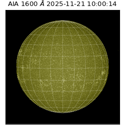 saia - 2025-11-21T10:00:14.118000