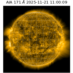 saia - 2025-11-21T11:00:09.349000