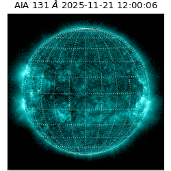 saia - 2025-11-21T12:00:06.625000
