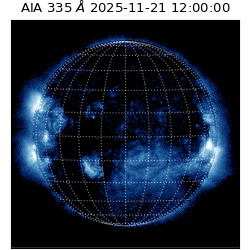 saia - 2025-11-21T12:00:00.626000