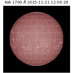 saia - 2025-11-21T12:00:28.721000