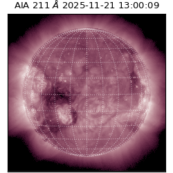saia - 2025-11-21T13:00:09.632000