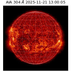 saia - 2025-11-21T13:00:05.130000
