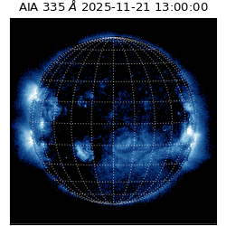 saia - 2025-11-21T13:00:00.632000