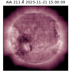 saia - 2025-11-21T15:00:09.626000