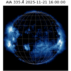 saia - 2025-11-21T16:00:00.625000