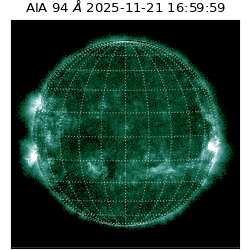 saia - 2025-11-21T16:59:59.130000