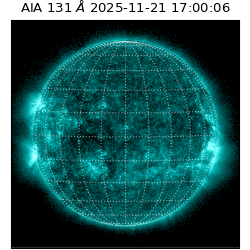 saia - 2025-11-21T17:00:06.625000