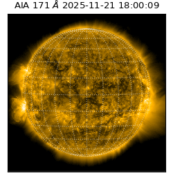 saia - 2025-11-21T18:00:09.350000