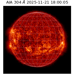 saia - 2025-11-21T18:00:05.130000
