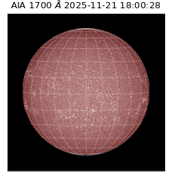 saia - 2025-11-21T18:00:28.718000