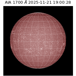 saia - 2025-11-21T19:00:28.717000