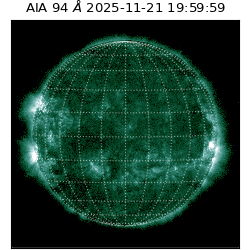 saia - 2025-11-21T19:59:59.122000
