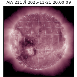 saia - 2025-11-21T20:00:09.626000