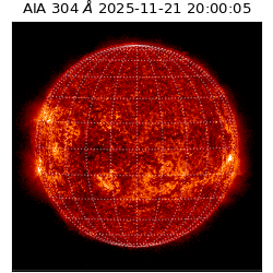 saia - 2025-11-21T20:00:05.130000