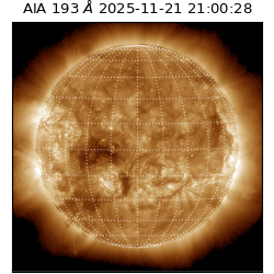 saia - 2025-11-21T21:00:28.843000