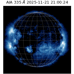 saia - 2025-11-21T21:00:24.622000