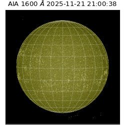 saia - 2025-11-21T21:00:38.134000