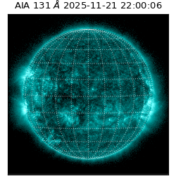 saia - 2025-11-21T22:00:06.622000