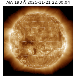 saia - 2025-11-21T22:00:04.843000