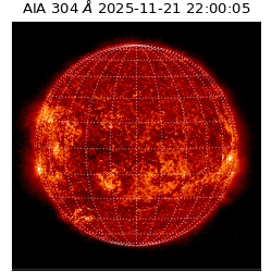 saia - 2025-11-21T22:00:05.130000