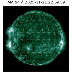 saia - 2025-11-21T22:59:59.122000