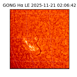gong - 2025-11-21T02:06:42