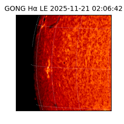 gong - 2025-11-21T02:06:42