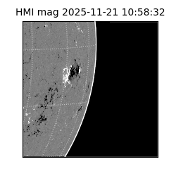 shmi - 2025-11-21T10:58:32