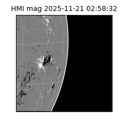 shmi - 2025-11-21T02:58:32