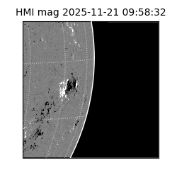 shmi - 2025-11-21T09:58:32.100000