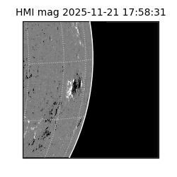 shmi - 2025-11-21T17:58:31.800000