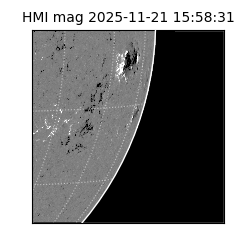 shmi - 2025-11-21T15:58:31.900000