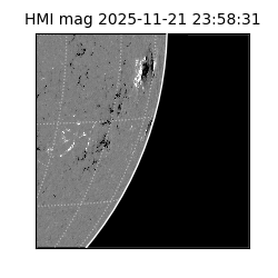 shmi - 2025-11-21T23:58:31.900000