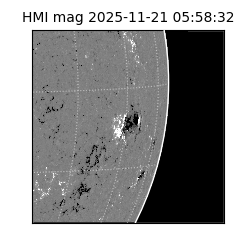 shmi - 2025-11-21T05:58:32.100000