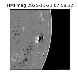 shmi - 2025-11-21T07:58:32.100000