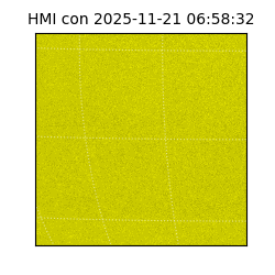 shmi - 2025-11-21T06:58:32.100000