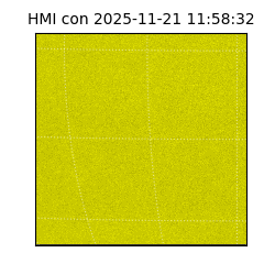 shmi - 2025-11-21T11:58:32