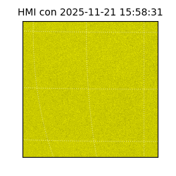 shmi - 2025-11-21T15:58:31.900000