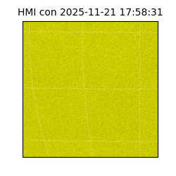 shmi - 2025-11-21T17:58:31.800000