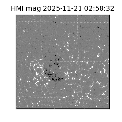 shmi - 2025-11-21T02:58:32