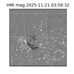 shmi - 2025-11-21T03:58:32.100000