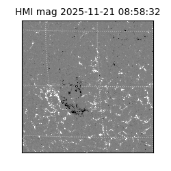 shmi - 2025-11-21T08:58:32.100000