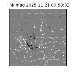 shmi - 2025-11-21T09:58:32.100000