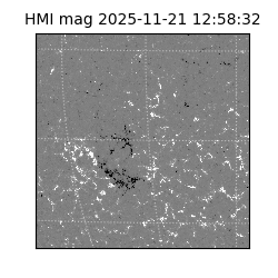 shmi - 2025-11-21T12:58:32