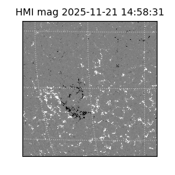 shmi - 2025-11-21T14:58:31.900000