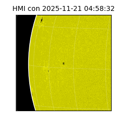shmi - 2025-11-21T04:58:32.100000