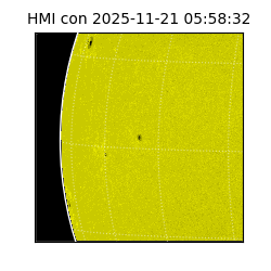 shmi - 2025-11-21T05:58:32.100000