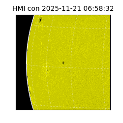 shmi - 2025-11-21T06:58:32.100000
